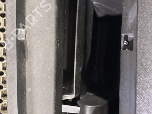 Instrumentbræt RENAULT ZOE (BFM_)  | BP33566023C46  - Image 13