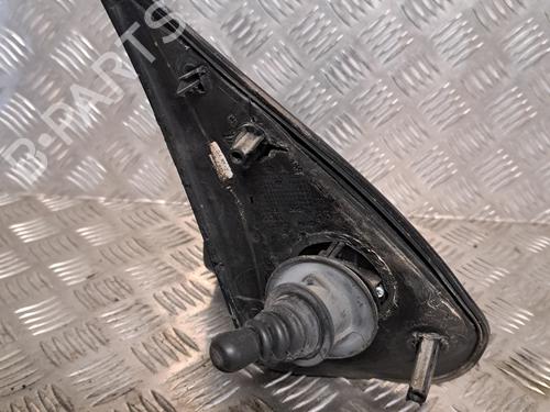 Left mirror PEUGEOT 206 Hatchback (2A/C) 1.4 i | BP29287601C26 