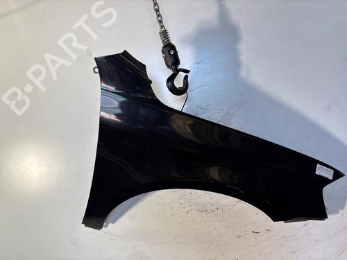 right-front-fenders-vw-passat-b7-362-2010-2011-2012-2013-2014-2015-2016-40272109 main image