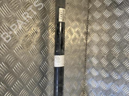 Used Right front driveshaft Right front driveshaft VW SCIROCCO III (137, 138) 1.4 TSI (122 hp) 20346891 20346891