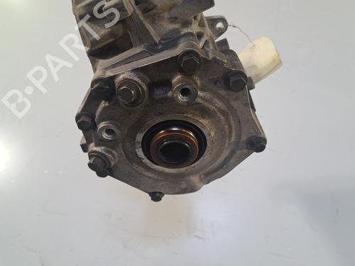 Transfer box LAND ROVER RANGE ROVER EVOQUE (L538) 2.2 D 4x4 | BP28288402M36 - Image 5