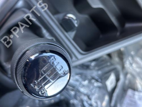 Ratstangsstang RENAULT EXPRESS Box Body/MPV 1.5 Blue dCi 95 (F6AB) | BP23983719I23 - Image 7
