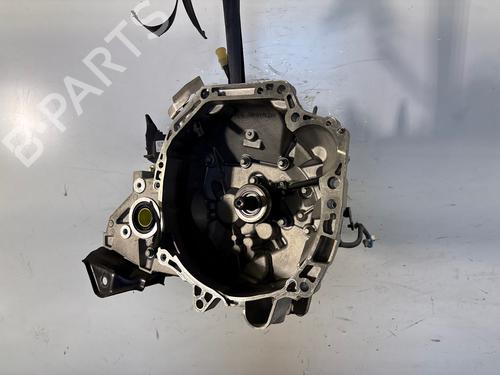 Gearbox RENAULT CLIO V (B7_) 1.0 SCe 65 (B7MG) | BP36168483M3 - Image 6