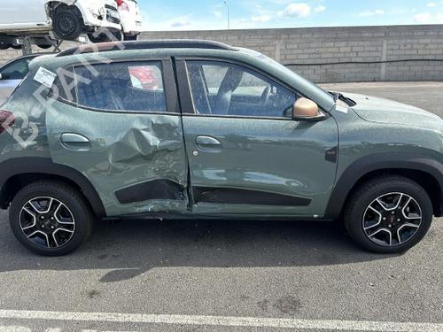 Lenkgetriebe DACIA SPRING EV (B6M1) | BP22097695M22 - Image 15