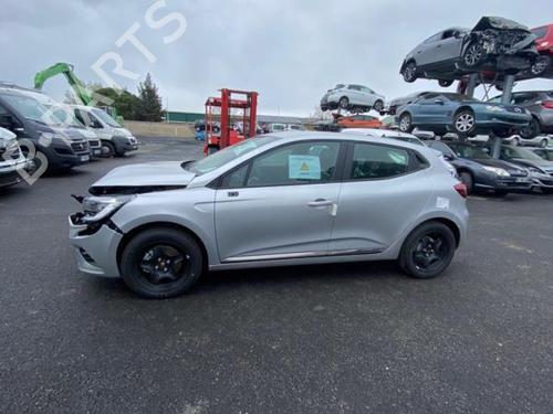 Engine RENAULT CLIO V (B7_) 1.0 SCe 65 (B7MG) | BP22094576M1 - Image 9