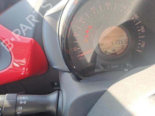 Starter PEUGEOT 108 1.2 | BP20345062M8 
