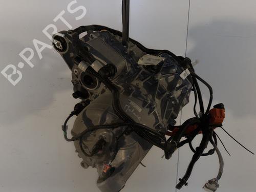 Engine TESLA MODEL 3 (5YJ3) EV AWD | BP24115519M1  - Image 8