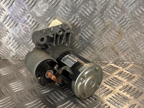 Starter CITROËN C3 II (SC_) 1.4 HDi 70 (SC8HZC, SC8HR0, SC8HP4) | BP34703546M8 - Image 5