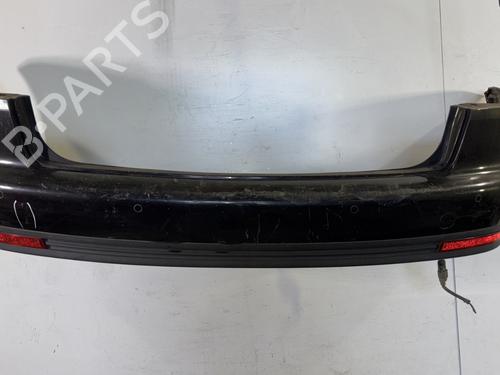 Used Rear bumper VW TOURAN (1T1, 1T2) 1.9 TDI (105 hp) 28588414