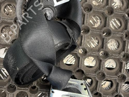 Dashboard MINI MINI COUNTRYMAN (R60) Cooper SD | BP30155725C46  - Image 13