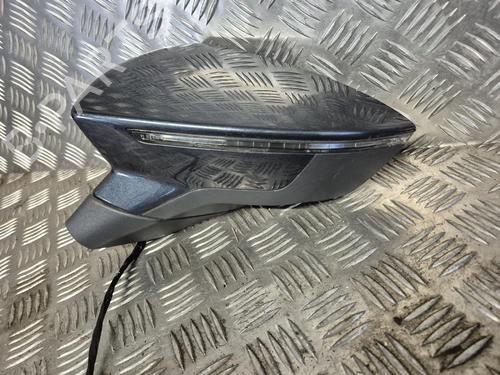 left-mirror-seat-arona-kj7-kjp-2017-39953125 main image