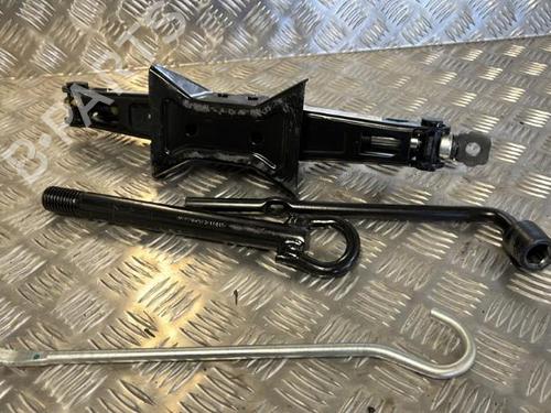 Jack Kit RENAULT AUSTRAL TCe 140 (HGMF) BP22917249C119