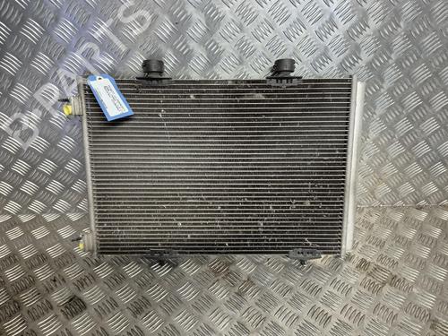 Used AC radiator AC radiator 39018005 39018005