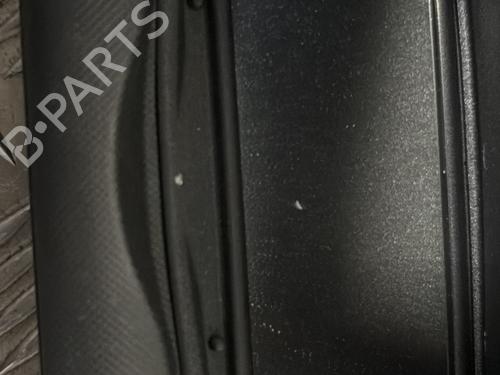 Right sun visor CITROËN DS4 (NX_) 1.6 HDi 115 | BP27358289I2 - Image 3