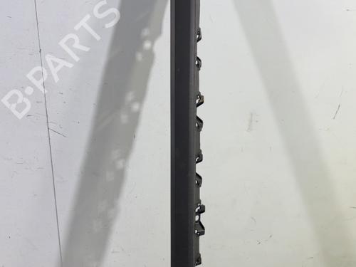 left-sideskirt-suzuki-ignis-iii-mf-ff-2016-32002991 main image