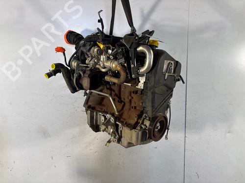 Motor Motor 38227044 38227044