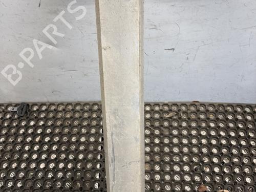 BP31375544C73 main image