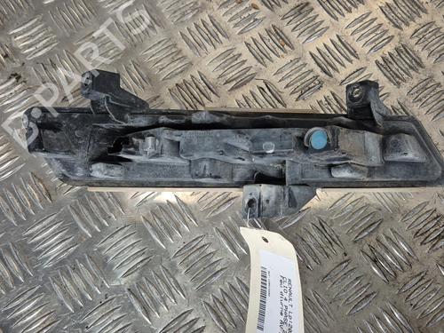 left-daytime-light-renault-clio-iv-bh_-2012-2013-2014-2015-2016-2017-2018-2019-2020-2021-36542908 main image