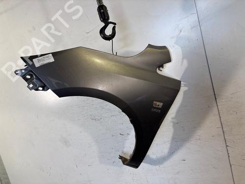 left-front-fenders-opel-corsa-e-x15-2014-39164563 main image