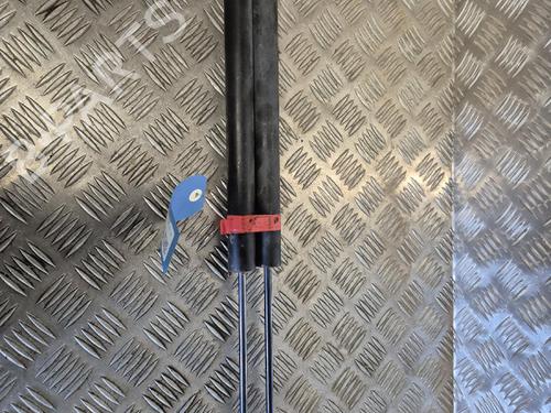 tailgate-lift-support-peugeot-partner-tepee-2008-40272096 main image