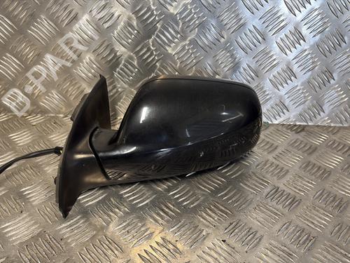 Left mirror PEUGEOT 307 CC (3B) 2.0 16V | BP28320253C26 