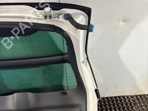 Tailgate DS DS 5 (KF_) 1.6 THP 165 (KF5GZT) | BP30899812C6 - Image 5