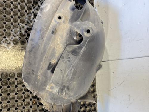 wheel-arch-renault-clio-iii-br01-cr01-2005-2006-2007-2008-2009-2010-2011-2012-2013-2014-32416127 main image