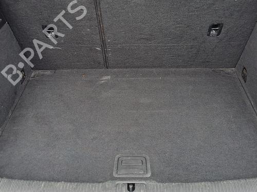 Starter AUDI A3 (8V1, 8VK) S3 quattro | BP36492327M8 - Image 9