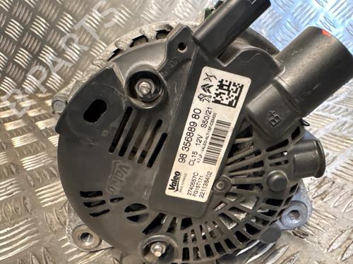 Alternator PEUGEOT 2008 I (CU_) | BP34500456M7 - Image 4