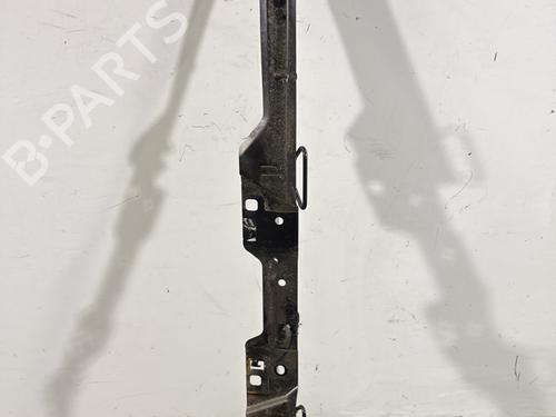 Seats set OPEL CORSA F (P2JO) CORSA-e (68) | BP25600205C78 - Image 19