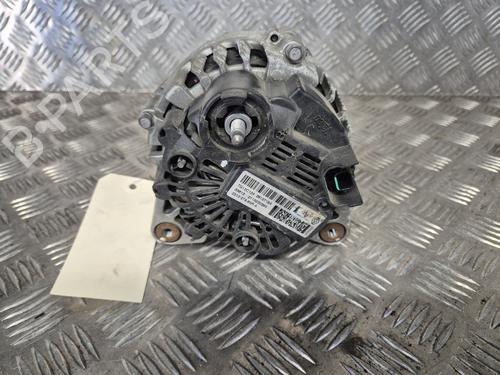 alternator-renault-clio-iv-bh_-2012-2013-2014-2015-2016-2017-2018-2019-2020-2021-34005047 main image