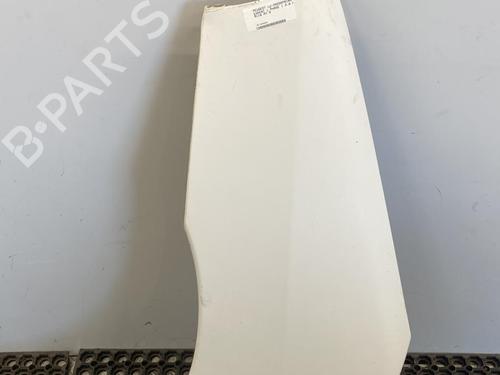Used Left front fenders PEUGEOT EXPERT (224_) 2.0 HDi (94 hp) 20347043