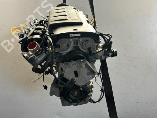 Engine OPEL CORSA E (X15) 1.4 (08, 68) | BP21163730M1 - Image 6