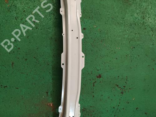 Used Front bumper reinforcement RENAULT EXPRESS Box Body/MPV [2021-2026]  23933247