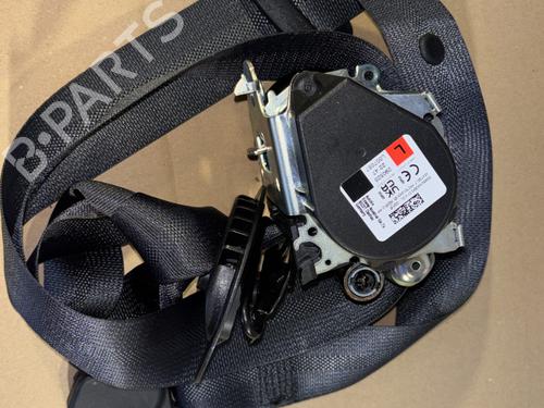 Dashboard RENAULT CLIO V (B7_) 1.0 TCe 90 (B7MT) | BP38009876C46 - Image 8