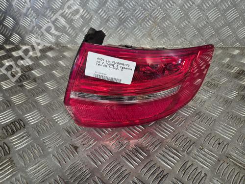 right-taillight-audi-a3-8p1-2003-2004-2005-2006-2007-2008-2009-2010-2011-2012-2013-39395505 main image