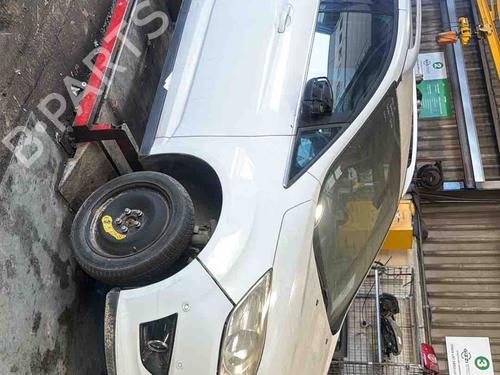 Used Parts FORD GRAND C-MAX (DXA/CB7, DXA/CEU) 2.0 TDCi 4756436