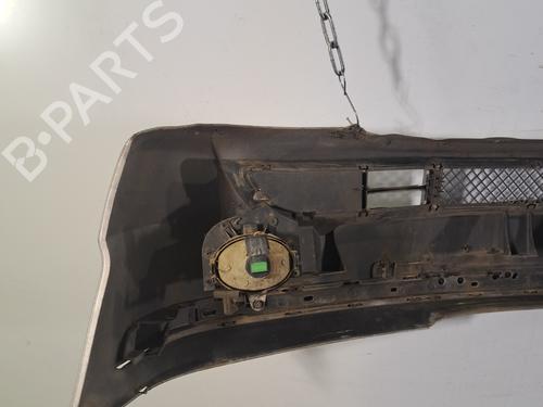 Front bumper BMW 3 (E46) 330 i | BP25345942C7 