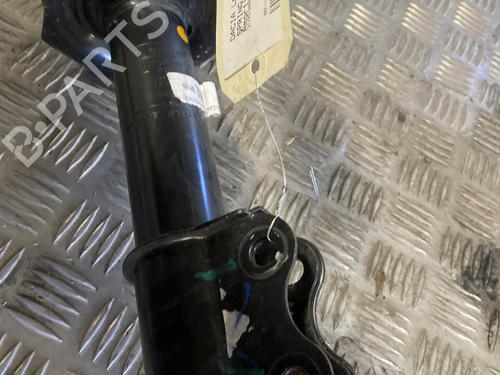 Right front shock absorber DACIA SPRING | BP30052084M17 - Image 5