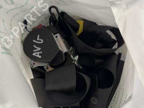 Instrumentbræt RENAULT ZOE (BFM_)  | BP33566023C46  - Image 9