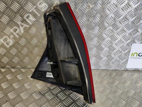 Used Right taillight Right taillight DACIA SANDERO 1.5 dCi (68 hp) 20344217 20344217
