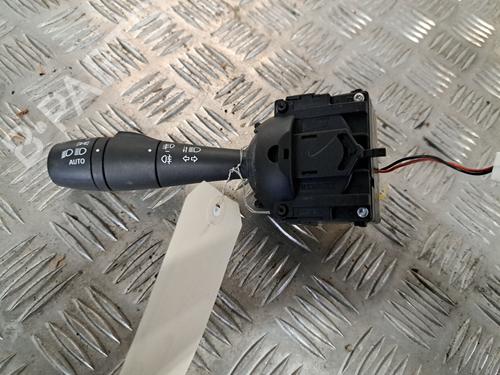 Used Switch RENAULT CLIO IV (BH_) 1.5 dCi 90 (90 hp) 29855396