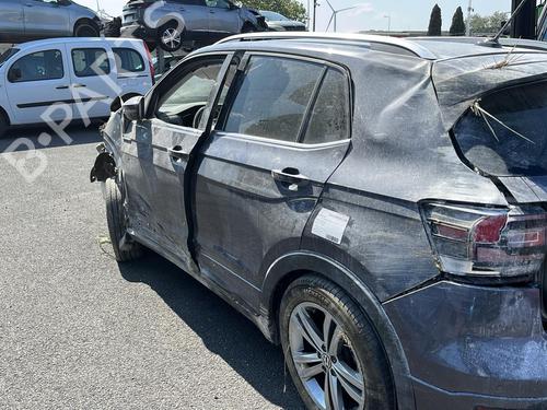 - Image 5