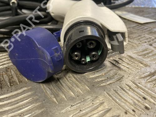 Electronic module CITROËN C-ZERO C-Zero | BP33206144M83 - Image 5