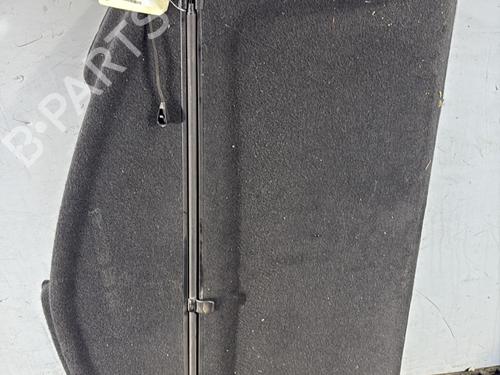 Used Rear parcel shelf Rear parcel shelf CITROËN XANTIA (X1_, X2_) 1.8 i 16V (110 hp) 33199060 33199060