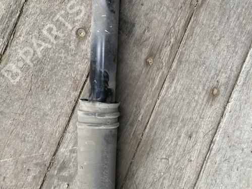 BP31329128M18 main image