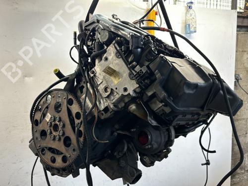 Engine BMW X3 (E83) 3.0 d | BP22097049M1 