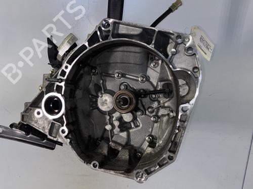 Gearbox DACIA SANDERO II TCe 90 (B8M1, B8MA, B8AC) | BP24661904M3  - Image 6