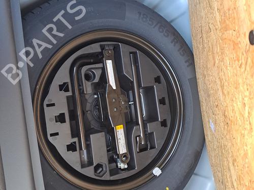 Climate control RENAULT CLIO V (B7_) 1.0 TCe 90 (B7MT) | BP38009875I5 - Image 21