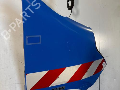 right-front-fenders-renault-master-iii-van-fv-2010-34171953 main image